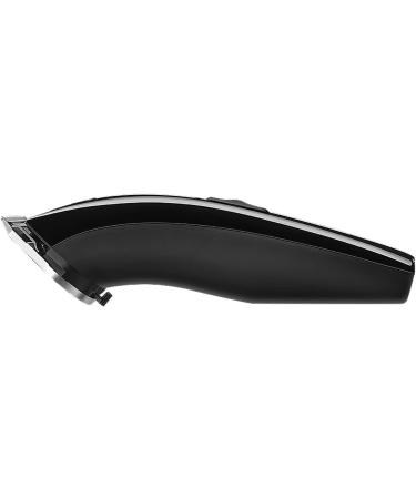 Rotschopf24 Edition Hair Clipper - Made in Germany with Bag | International Shipping Available - Buy Online on GoSupps.com