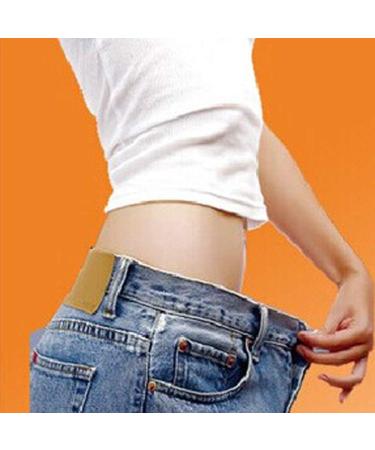 AICHUN BEAUTY Green Tea Paprika Slimming Gel - Full-Body Fat Burning Cream for Fast Weight Loss & Anti-Cellulite Treatment - 250g - Buy Online on GoSupps.com