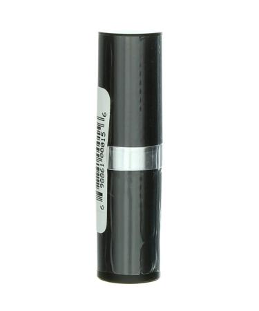 Hemp Originals Red Earth Lipstick - 4g | Natural Ingredients | Long-Lasting Formula - Buy Online on GoSupps.com
