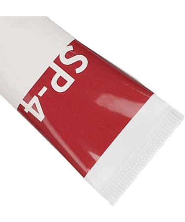 Verdant Touch Probiotic Whitening Cleaning Toothpaste 2 Pack 120ml Freshens Breath Removes Tartar Stain Dental Cleaning - Buy Online on GoSupps.com