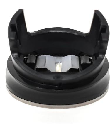 Buy Braun Shaving System & Blade for MultiGrooming MGK/BT Series 5 & 7 - International Shipping Available - Buy Online on GoSupps.com