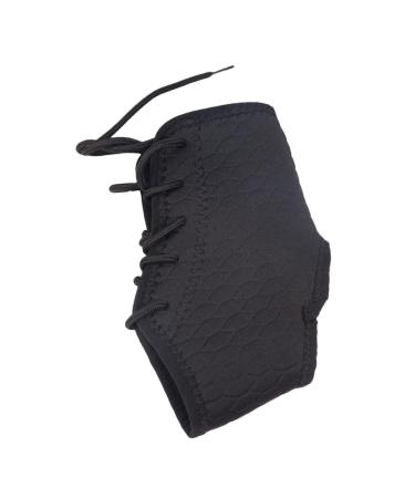 FRCOLOR 5pcs Sports Ankle Support - Neoprene Protective Case for Foot - International Shipping Available - Buy Online on GoSupps.com