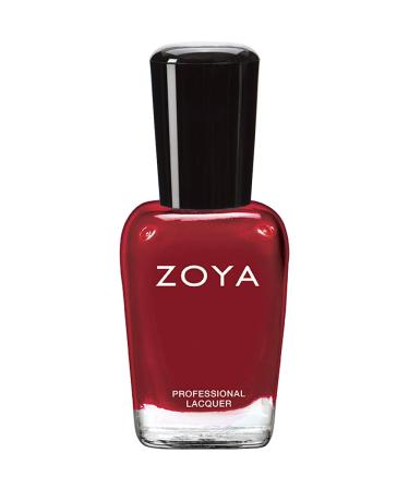 Zoya Rekha Nail Polish 15ml