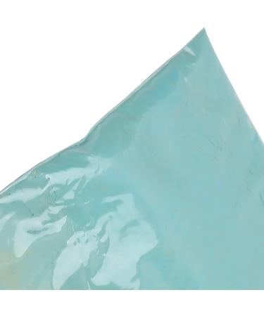 DIY Thermochromic Powder No Radioactivity Color Changing Pigment Powder for Nail Shop for Beauty Salon for Home(Bird green turns orange red Reindeer) - Buy Online on GoSupps.com