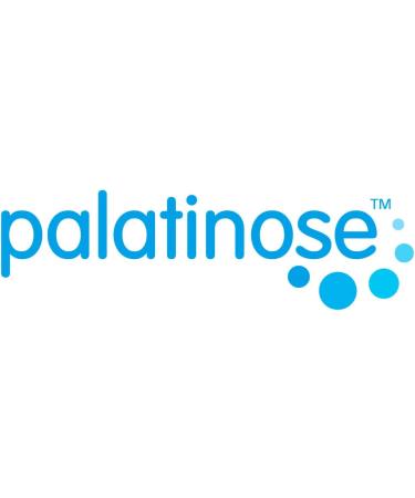  HSN Palatinosa - Isomaltulose - by HSN | Flavourless 3 kg 60 Takes per Pack 100% Pure Palatinose - No Additions or Excipients | Non-GMO Vegan Gluten Free - Buy Online on GoSupps.com