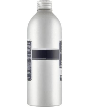 Tesori d'Oriente Bagno Lot de 8 bains moussants au musc blanc pour nettoyer la peau et hydrater 500 ml + porte-cl s Beni Culinari - Buy Online on GoSupps.com