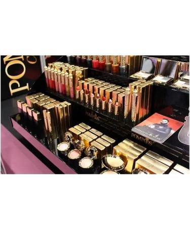 Pomp s Eyeliner by Harald Gl ckler - Buy Online on GoSupps.com