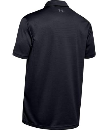 Under Armour UA Tech Black/Graphite X-Large - Performance Apparel - Buy Online on GoSupps.com