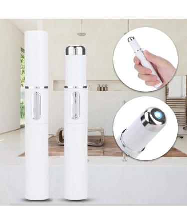 Handheld Facial Removal Pen for Girls & Women - Skin Care Beauty Tool - Buy Online on GoSupps.com