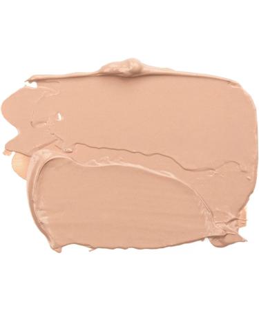PHOERA Face Foundation Liquid Foundation Foundation Full Coverage Long Lasting Perfect 30ml Matte Oil-Control Concealer 6 Colors Optional Great Choice and Gift (#103 Warm Peach 2pcs) 60 ml (Pack of 1) #103 Warm Peach - Buy Online on GoSupps.com