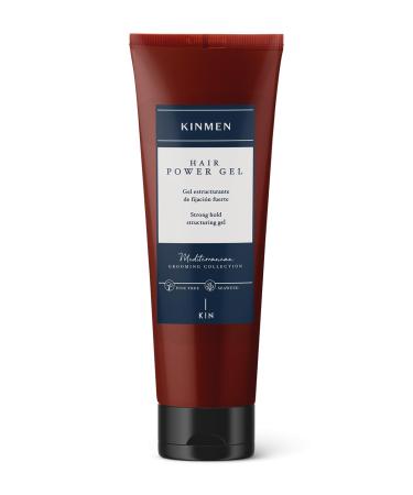 KIN Cosmetics Power Gel Power Gel