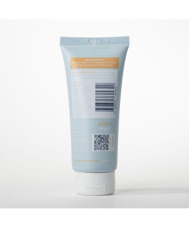 Ocean Freedom - After Sun Gel - Buy Online on GoSupps.com