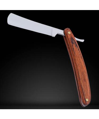 Beaupretty 3-St Manual Razor Set for Men | Premium Shaving Experience | International Shipping Available - Buy Online on GoSupps.com