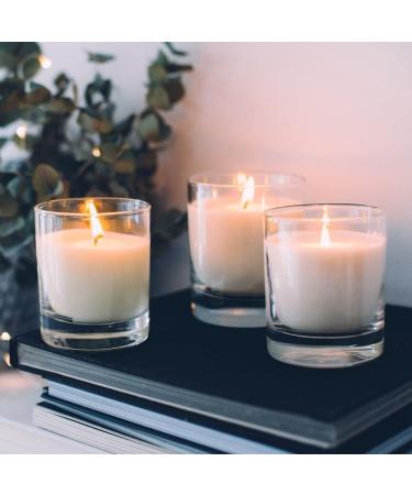 Warm Cinnamon Bun Fragrance Oil (8 oz) for Candle, Soap, Tart Making & More - Buy Online on GoSupps.com