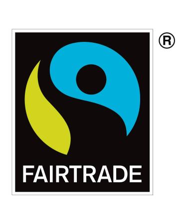 Buy FAIRTRADE Sugar Sticks - 1000 Premium 3.5g White Sugar Sticks for International Shipping - Buy Online on GoSupps.com