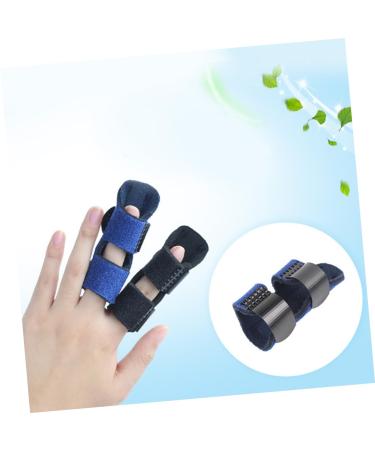 Adjustable Thumb Support Splint Tendonitis Relief & Stabilization Braces | International Shipping - Buy Online on GoSupps.com
