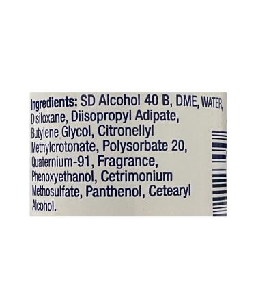Isoplus Hfreshmango Splash (Pack of 2) - Buy Online on GoSupps.com