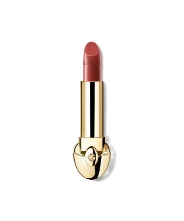 NOVA ENGEL Rouge G Lips Refill 03