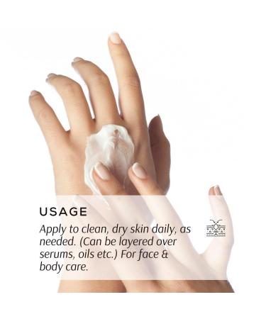 LaVigne Mayan Magic Balm with Tepezcohuite - 100ml | Natural Skincare for Dry Skin - Buy Online on GoSupps.com