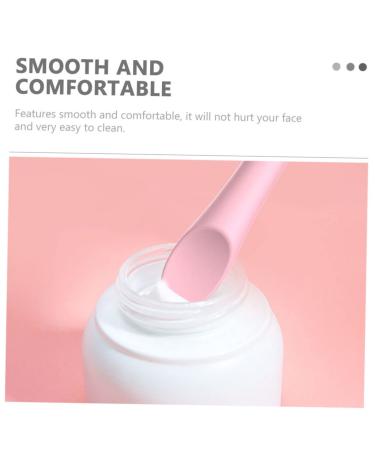2 Pcs Eyeliner & Mascara Stencil - Easy Makeup Tool for Perfect Eye Looks | Multi-Function Brush for Girls - Buy Online on GoSupps.com