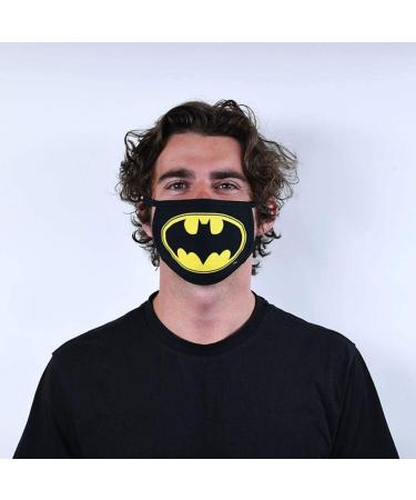 Pyramid International GP85554 Accessories - Premium Quality & International Shipping | Buy Now - Buy Online on GoSupps.com