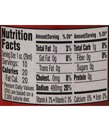 Gil's Gourmet Spicy Olive Juice Dirty Martini Mix - 10 fl oz - Premium Cocktail Mixer - Buy Online on GoSupps.com