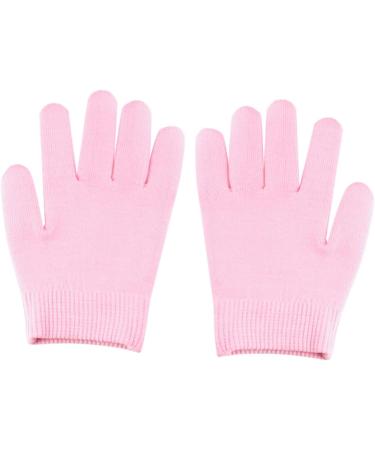 Beaupretty 6 Pairs Women s Socks Hand Moisturizing Gloves Overnight Wicking Sock Socks for Women Gloves for Moisturizing Dry Hands Moisture Gloves Overnight Gel Socks Foot Lotion Spa Women's - Buy Online on GoSupps.com