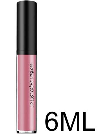  Chaies Lip Gloss Makeup Intense Volume Long-Lasting Gloss Without | Lightweight Moisturizing Stick with Plumping Effect for Women Daily Care Evenings Travel - Buy Online on GoSupps.com