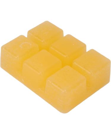 Wax Melt Odor Strong Sweet Odor 70.8g 2.5oz for Home Use bergamot - Buy Online on GoSupps.com