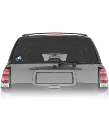 Philadelphia Eagles Home State Gear | NFL Fan Shop | Official Merchandise - Buy Online on GoSupps.com