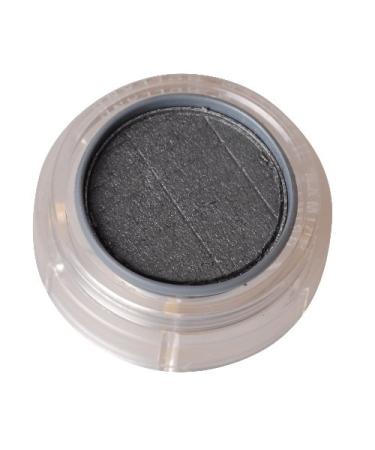 Pearl-Lidshadow 2 g Pearlantrazite