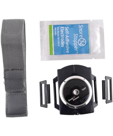 QiQiBay Anti Snore Watch - Stop Snoring with Sleep Connection Wristband - Buy Online on GoSupps.com
