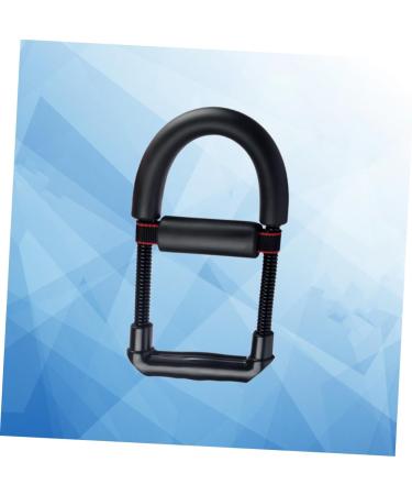 Buy BESPORTBLE Arm Trainer - Muscular Electrophoresis Hand Grip Strengthener for Ultimate Fitness | International Shipping Available - Buy Online on GoSupps.com