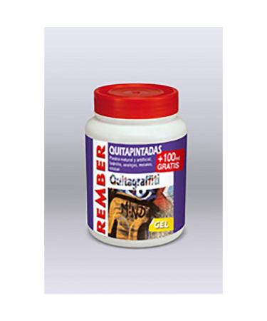 Remember color gel 600 ml BL