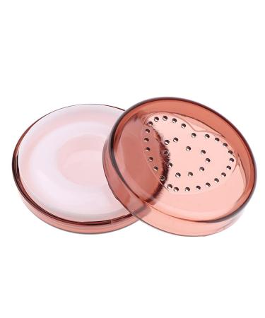 Fenteer 6x3 False Eyelashes Storage Case Organize Your Artificial Eyelashes | International Shipping Available - Buy Online on GoSupps.com
