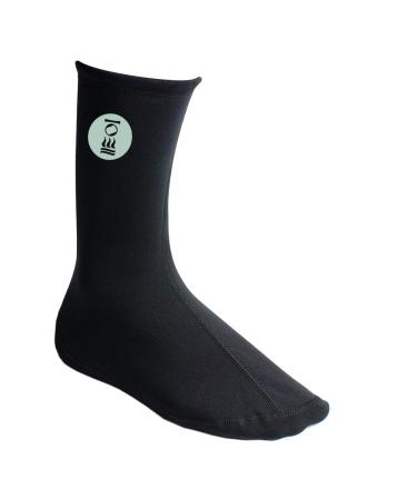 Fourth Element Xerotherm Socks Large