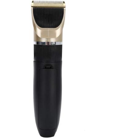 Multifunction Electric Hair Clipper Hair Trimmer Haircut for Home - Buy Online on GoSupps.com