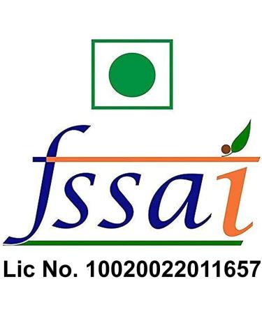 Man Matters Biotin Hair Gummies for Men | Keeps Hair Healthy and Strong | Strawberry Flavoured | Vitamin A Vitamin C Vitamin E & Zinc | 100% Vegetarian | 60 Days Pack 1 Count (Pack of 60) - Buy Online on GoSupps.com