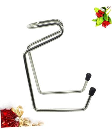 Premium Men's Shaving Set - Dressoos Razor Holder & Safety Razor - Ideal for a Smooth Shave - Buy Online on GoSupps.com