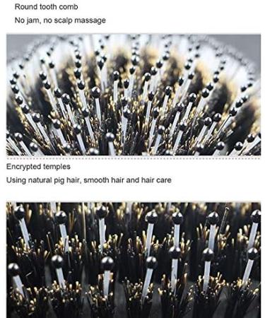 Compasty New Magnetic Acrylic Manicure Tools Nail Practice Hand Nail Exercise Base Nail Supplies Nail Tips Gold Display Stand - Buy Online on GoSupps.com