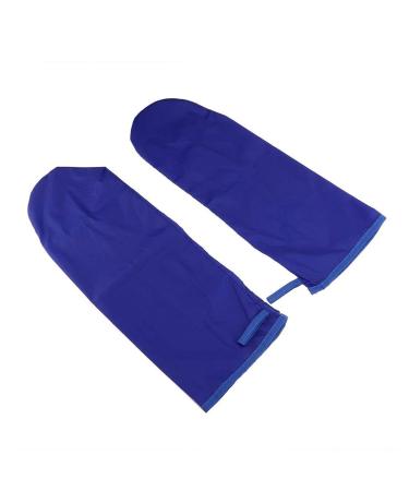 Patient Transfer Gloves Elderly Transfer Moving Gloves Bed Nursing Lift Sliding Gloves Cleaning Tools Nursing Lift Sliding Gloves