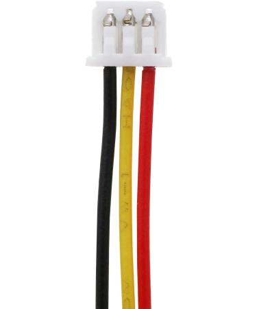 Battery Replacement for SumUp 3G+ | A037-001180SAA | PS-GB-304583-010H - Fast International Shipping - Buy Online on GoSupps.com
