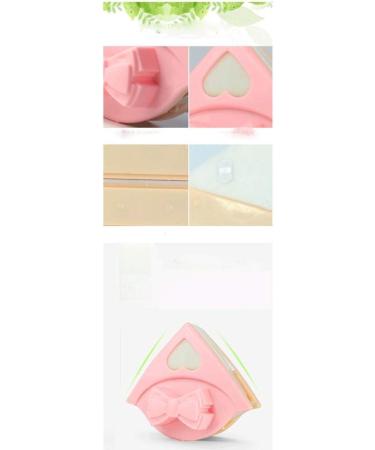 Window Cleaner Double-Sided Magnetic Glass Wiper Glider Glass Cleaning Tools for High-Rise Single Glazed Windows - Buy Online on GoSupps.com