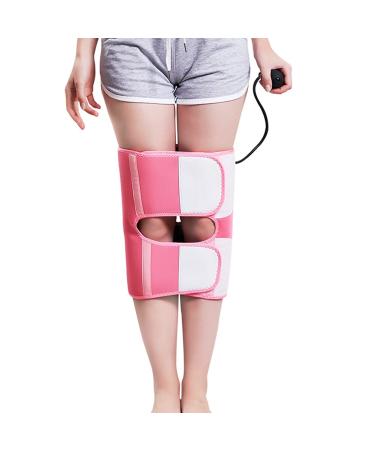 XO Type Leg Belt OX Shaped Legs Belt Elastic Breathable Legs Shaping Posture Corrector Knees Shape Straightener Band Strap A