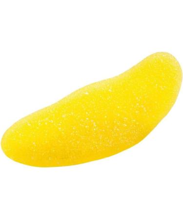  HARIBO Haribo Sour Bombs 6 x 1350g - Buy Online on GoSupps.com