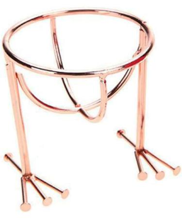 minkissy Make up Sponge Holder Makeup Sponge Drying Stand Face Sponge for Makeup Beauty Sponge Holder Drying Holder Rack Tool Stand Make up Holder Sponge Display Stand Sponge Eggs Shelf - Buy Online on GoSupps.com