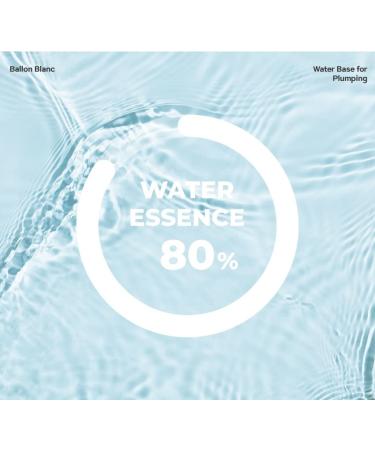 Ballon Blanc Blanc Therapy Moisture Multi Balm - Anti-Aging Wrinkle Balm Stick for Face & Neck - Korean Skin Care - Buy Online on GoSupps.com