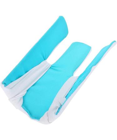 Motative Sock Aid Device for Seniors - One-Hand Easy Application for Disabled - Flexible Stocking Helper - Buy Online on GoSupps.com