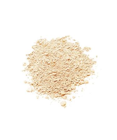 Studio Gear Dual Identity Loose Mineral Foundation 0.30oz Talc Free - Bisque | Wet & Dry Formula - Buy Online on GoSupps.com