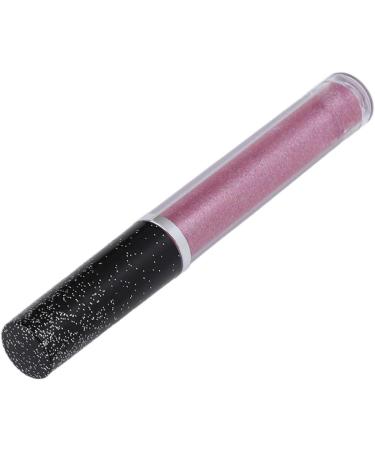 Liquid sparkling liquid eye shadow Waterproof skinfriendly longlasting for parties - Buy Online on GoSupps.com